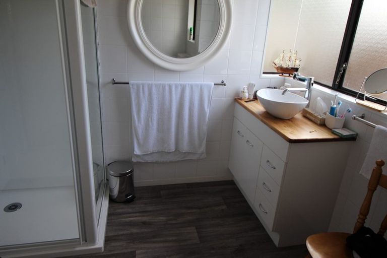 Photo of property in 4 Landau Court, Ashhurst, 4810