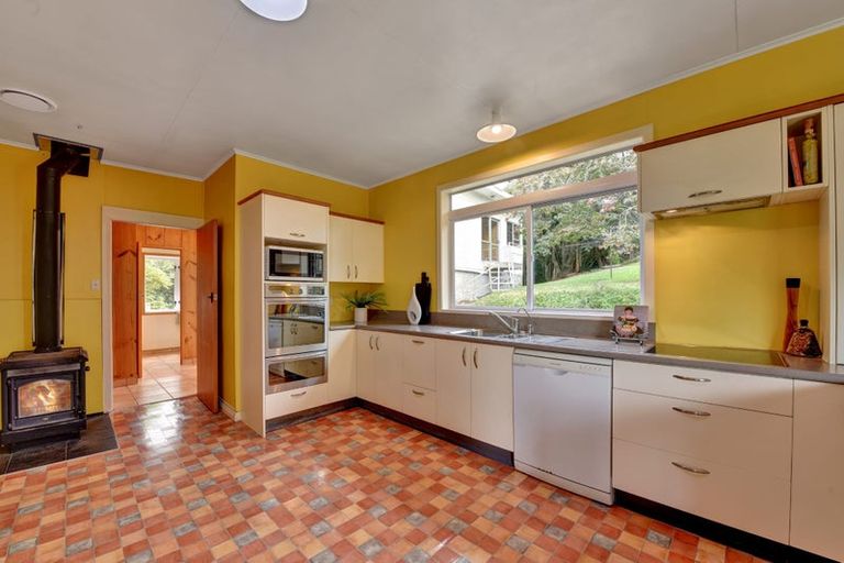 Photo of property in 3 Newman Drive, Enner Glynn, Nelson, 7011