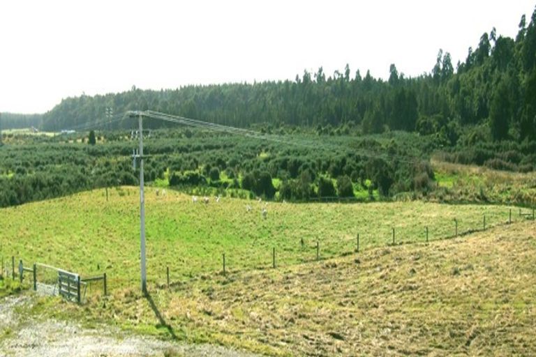 Photo of property in 2/247 Blue Spur Road, Blue Spur, Hokitika, 7882