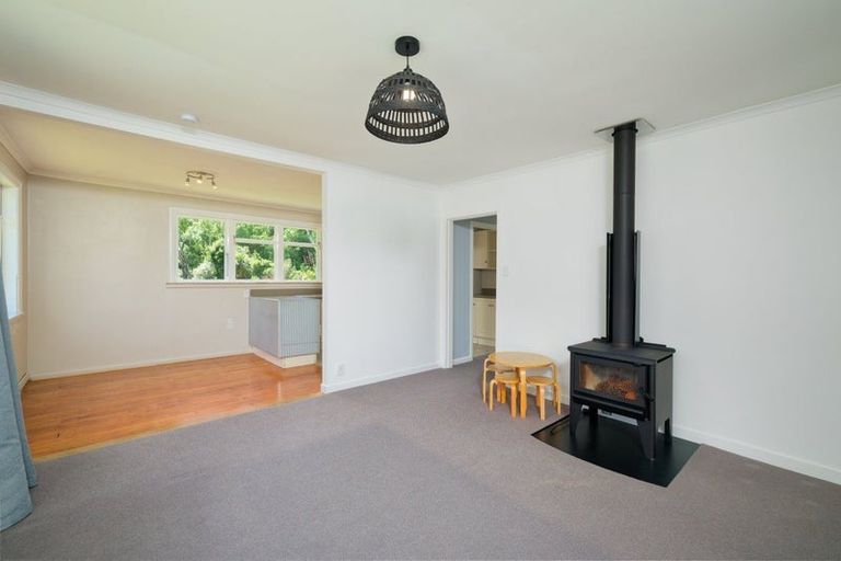 Photo of property in 56 Caverhill Road, Cheviot, 7381