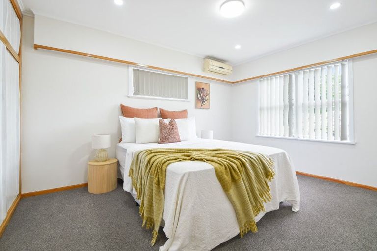 Photo of property in 171 Old Taupo Road, Utuhina, Rotorua, 3015