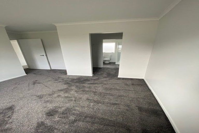 Photo of property in 127 Ranfurly Street, Dargaville, 0310