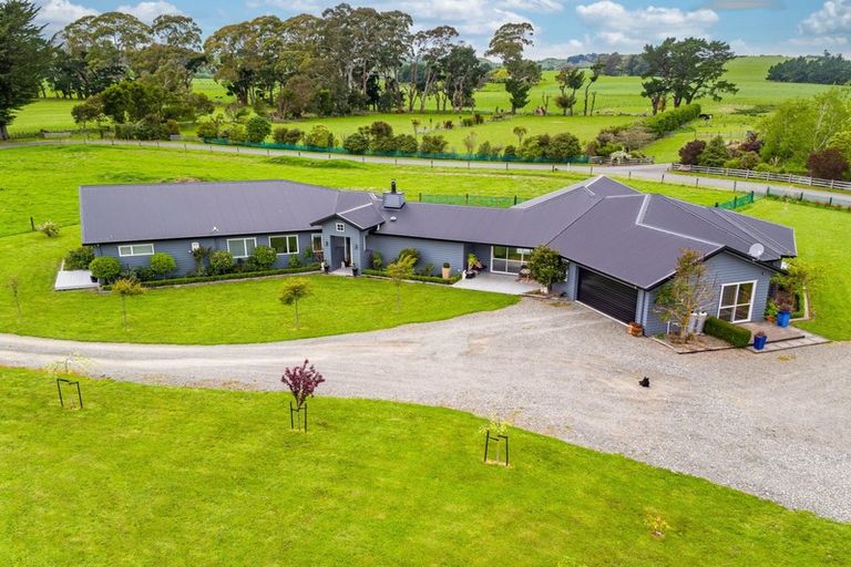 Photo of property in 76c Willow Park Drive, Opaki, Masterton, 5871