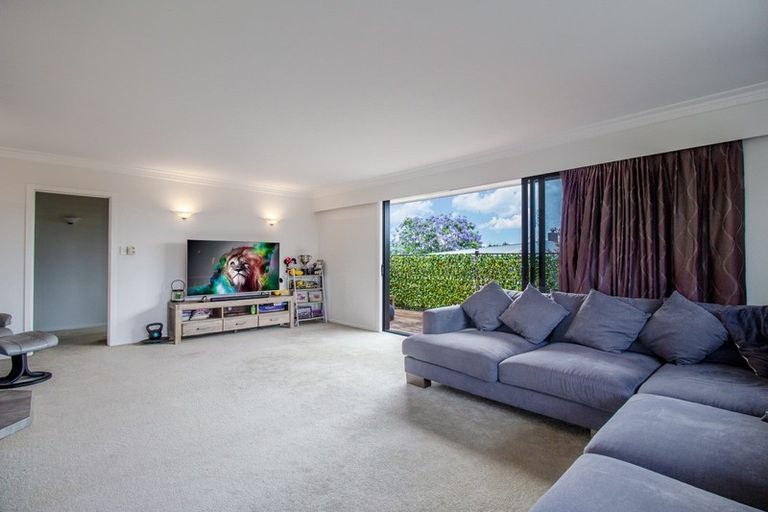 Photo of property in 12 Pouwhare Street, Whakatane, 3120