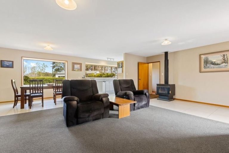 Photo of property in 2/236 Springston Rolleston Road, Rolleston, Christchurch, 7674