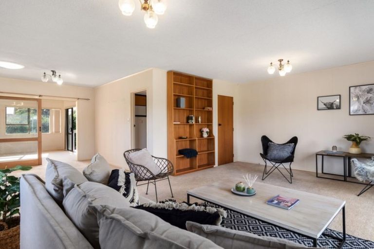 Photo of property in 85 Smiths Road, Matua, Tauranga, 3110