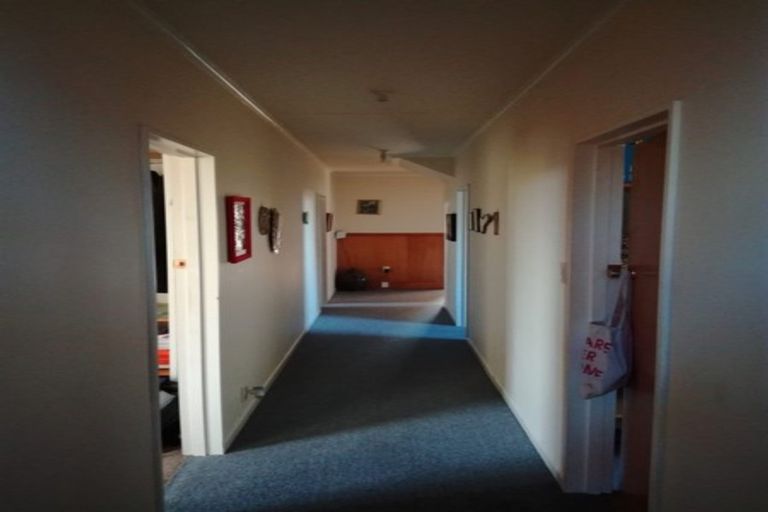 Photo of property in 2268 Ohai Clifden Highway, Orawia, Otautau, 9682