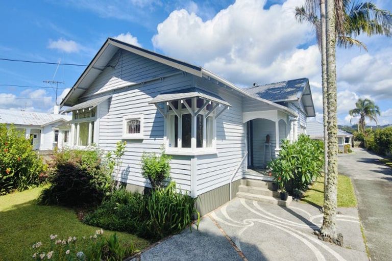 Photo of property in 33 Mains Avenue, Kensington, Whangarei, 0112