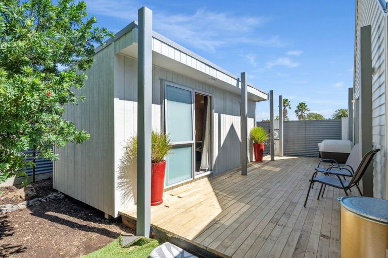 Photo of property in 49 Jonathon Street, Brookfield, Tauranga, 3110