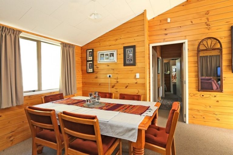 Photo of property in 144 Battery Road, Ahuriri, Napier, 4110