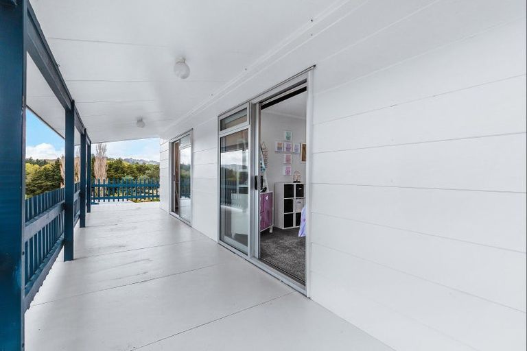 Photo of property in 19 Tarrangower Avenue, Taumarunui, 3920