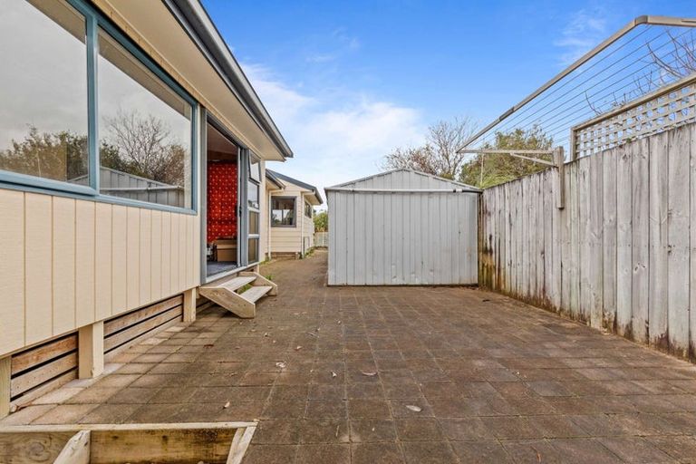 Photo of property in 70 Awaiti Place, Hairini, Tauranga, 3112