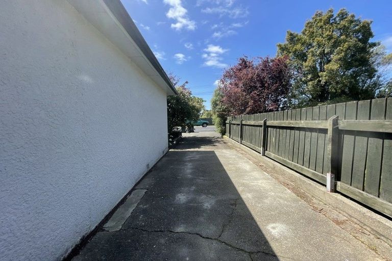 Photo of property in 46 Riccarton Road East, East Taieri, Mosgiel, 9024