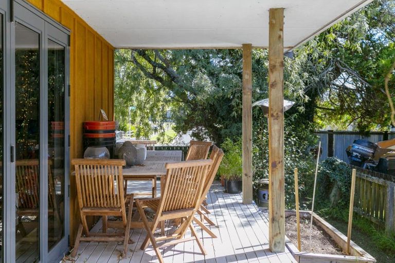 Photo of property in 193 Te Rangitautahanga Road, Turangi, 3334