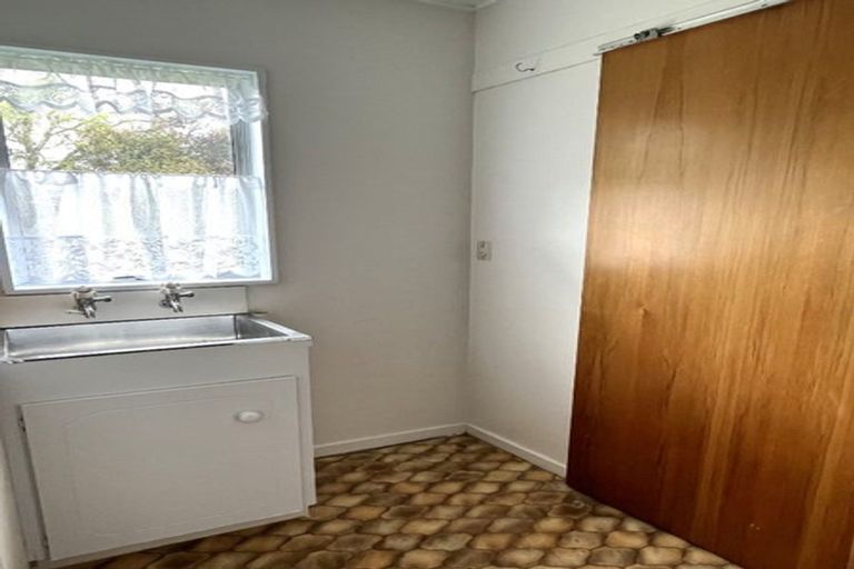 Photo of property in 4 Tasman Crescent, Carterton, 5713