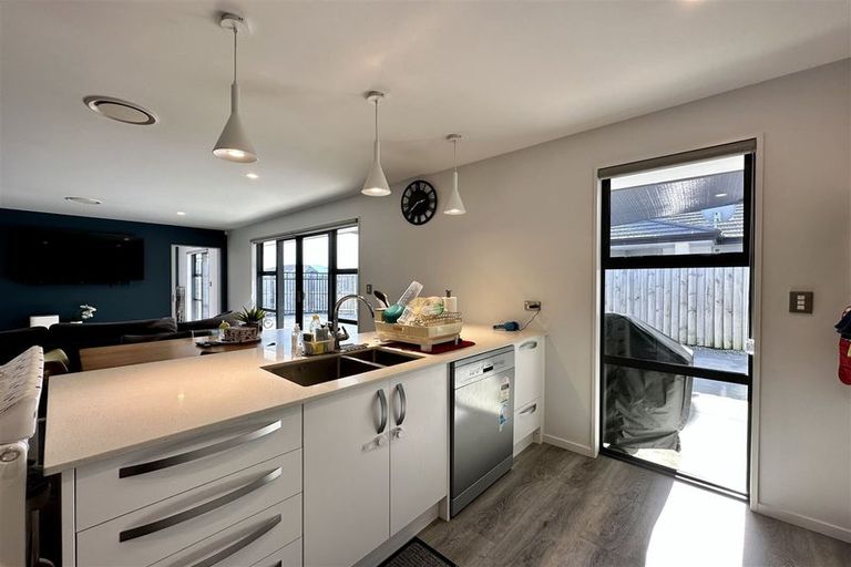 Photo of property in 20 Waterford Road, Tinwald, Ashburton, 7700