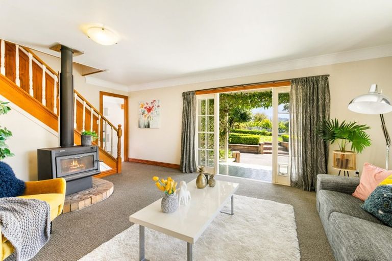 Photo of property in 120 Parker Road, Oratia, Auckland, 0604