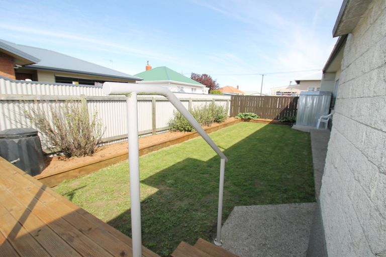 Photo of property in 1d Tyne Street, Mosgiel, 9024