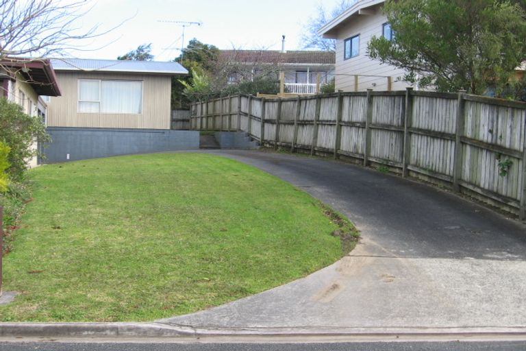 Photo of property in 19b Rawhiti Place, Snells Beach, 0920