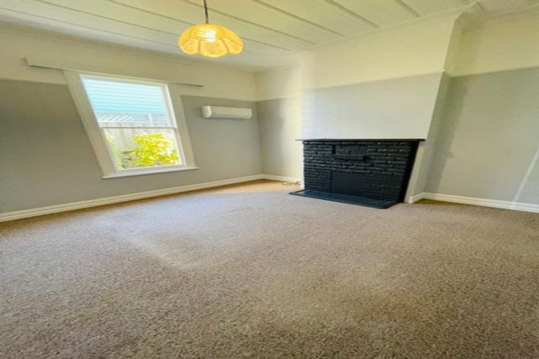 Photo of property in 11 Kilgour Street, Roslyn, Dunedin, 9010