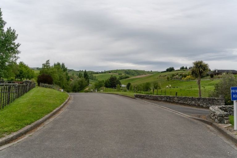 Photo of property in 117 Lees Pakaraka Road, Te Ore Ore, Masterton, 5886