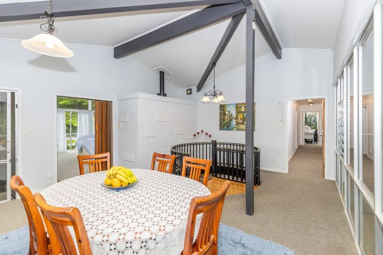 Photo of property in 29 Rata Street, Te Kuiti, 3910