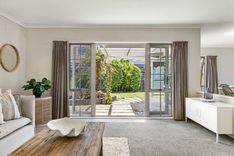 Photo of property in 18 Santa Monica Drive, Papamoa Beach, Papamoa, 3118