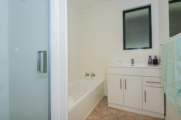 Photo of property in 10 Ngaio Street, Onerahi, Whangarei, 0110