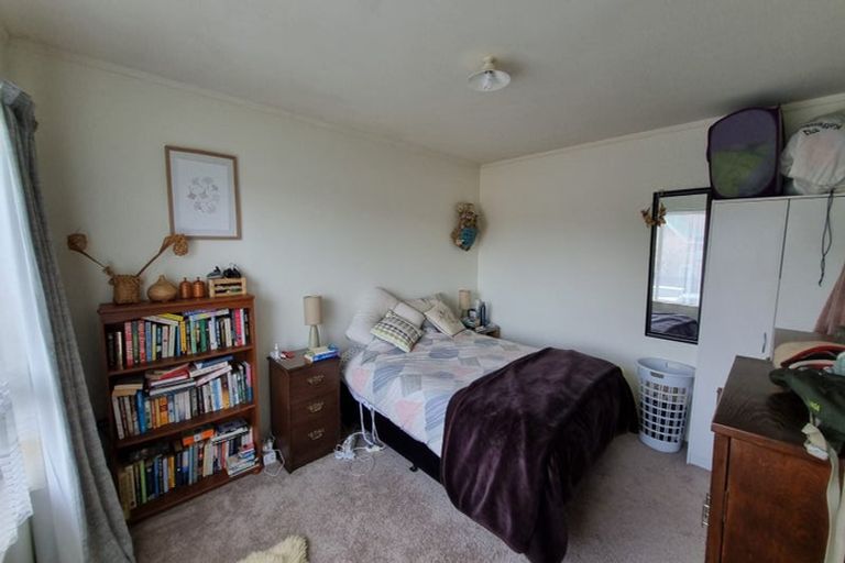 Photo of property in 18 Govind Grove, Ngaio, Wellington, 6035