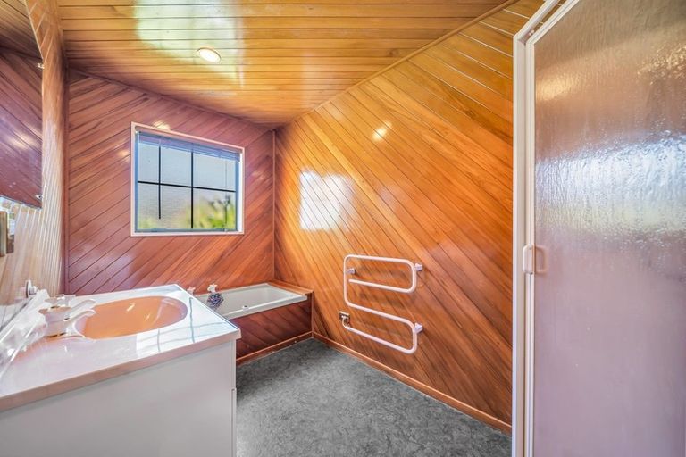 Photo of property in 258 Chain Hills Road, Chain Hills, Dunedin, 9076