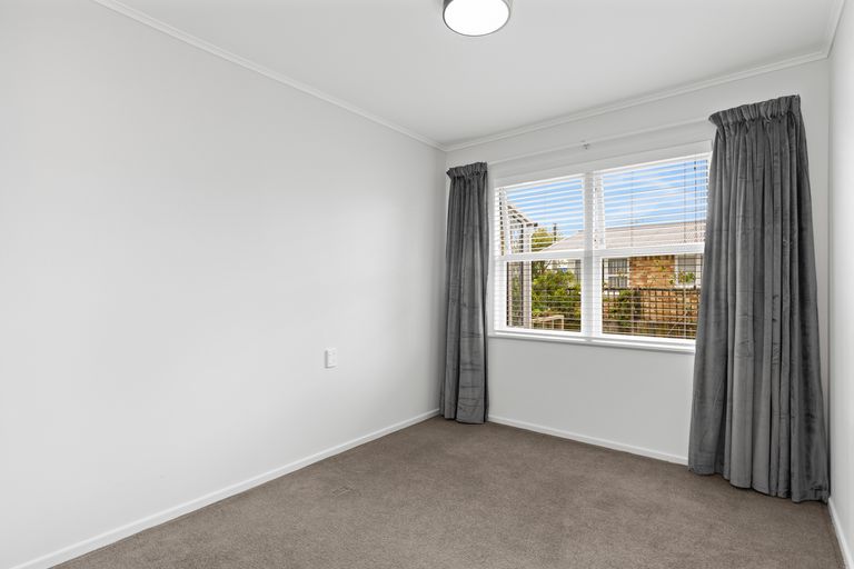 Photo of property in 93 King Street, Cambridge, 3434