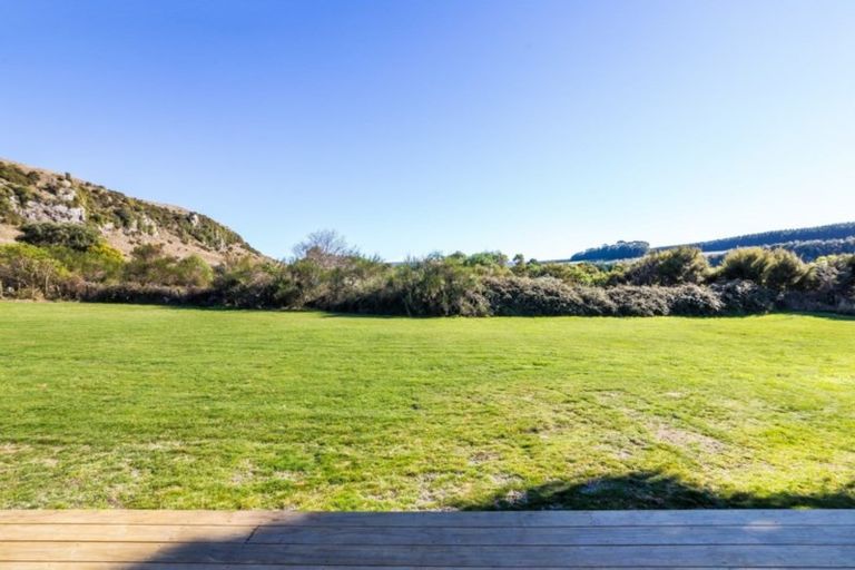 Photo of property in 481 Whareroa Road, Kuratau, Turangi, 3381