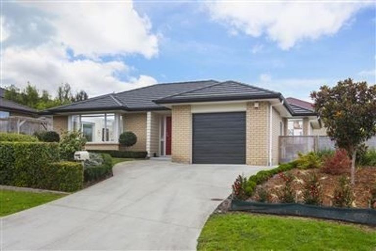 Photo of property in 2 Parkdale Close, Snells Beach, 0920