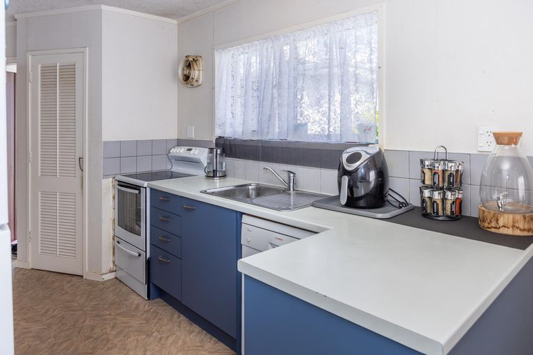 Photo of property in 3 Albert Place, Ngaruawahia, 3720