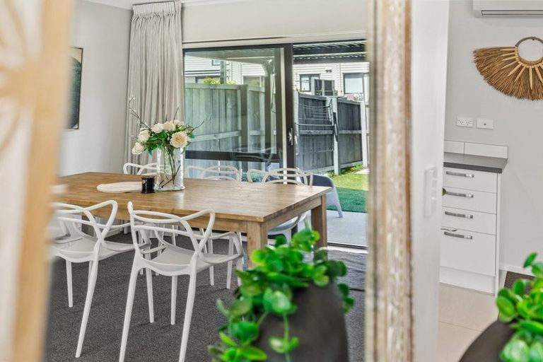 Photo of property in 64 Whenuapai Drive, Whenuapai, Auckland, 0618