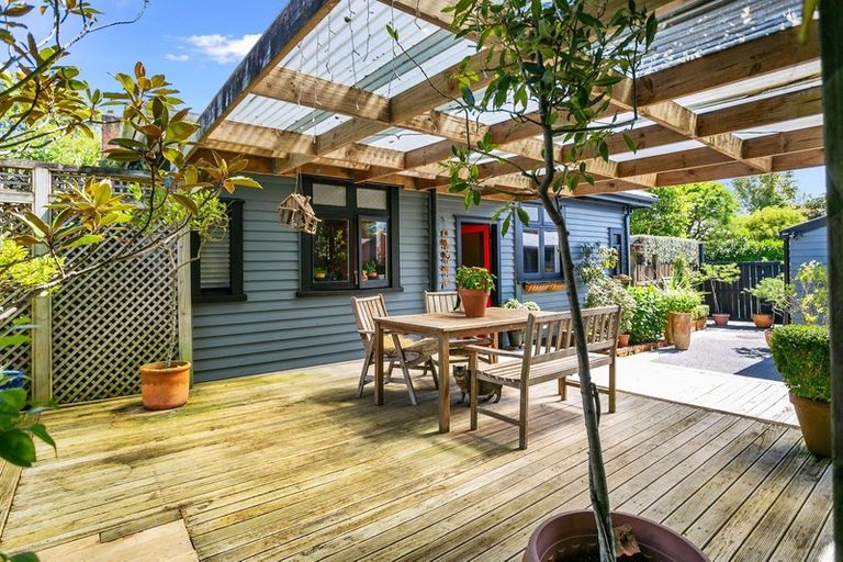 Photo of property in 1 Gallery Street, Arapuni, Putaruru, 3415