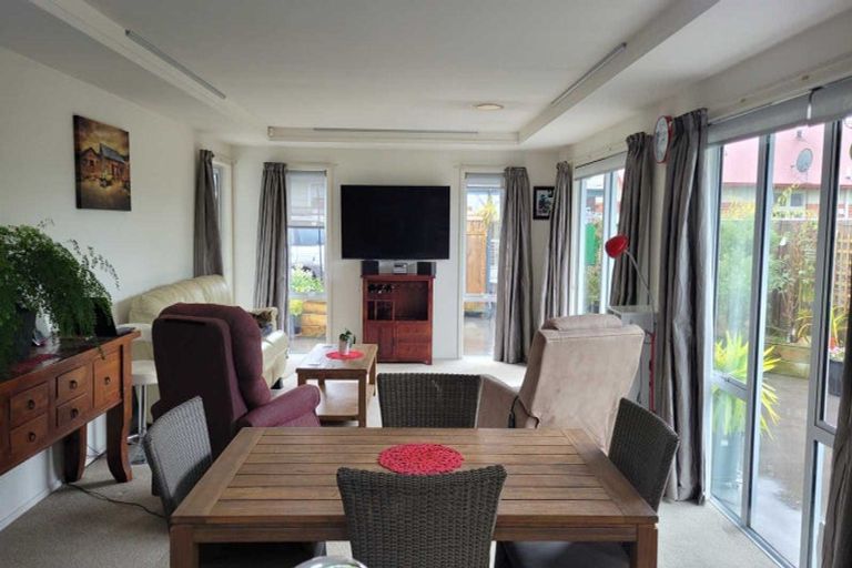 Photo of property in 6a Rhodes Street, Parkside, Timaru, 7910