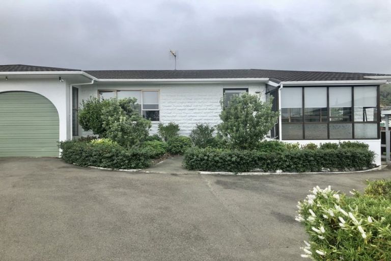 Photo of property in 2/3 Alyson Place, Stoke, Nelson, 7011