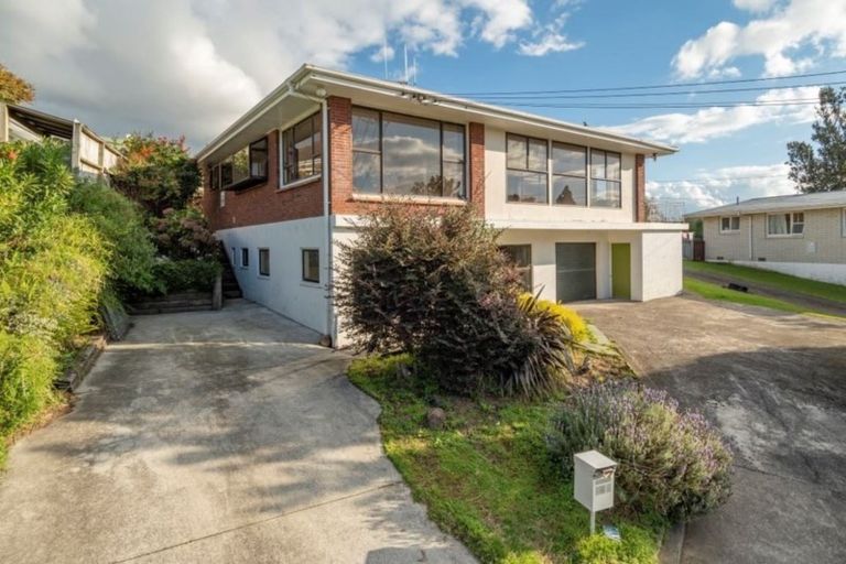 Photo of property in 54 Western Road, Bellevue, Tauranga, 3110