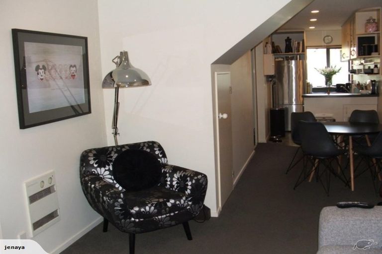 Photo of property in 1/11 Ayr Street, Riccarton, Christchurch, 8011