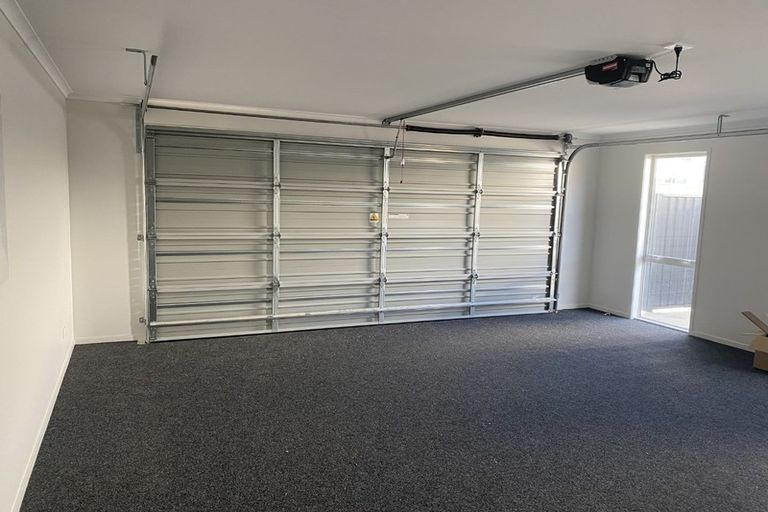 Photo of property in 2e Kauri Lane, Omokoroa, 3114