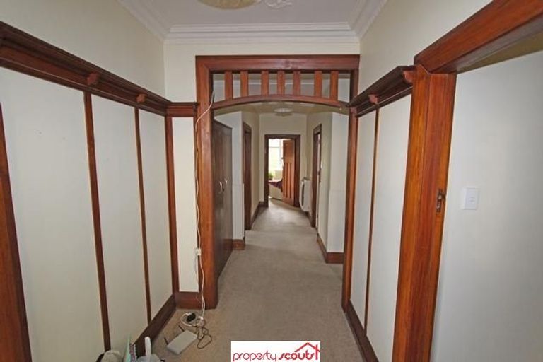 Photo of property in 59 Frame Street, North East Valley, Dunedin, 9010