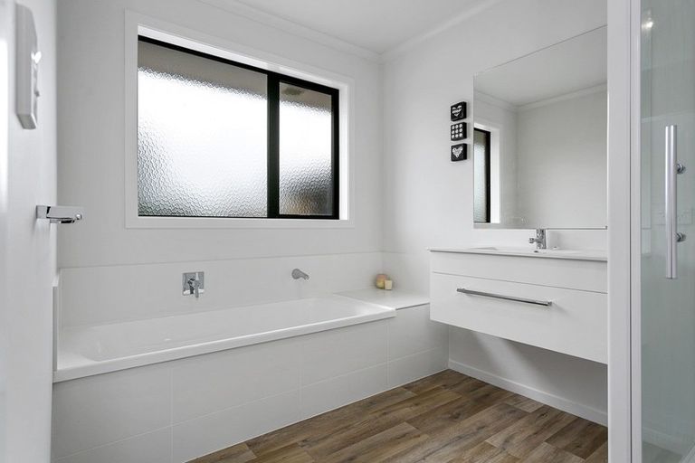 Photo of property in 1032a Tauranga Road, Te Poi, Matamata, 3473