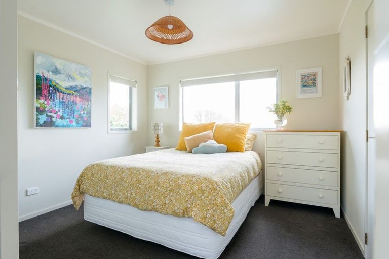 Photo of property in 139 Maungakawa Road, Cambridge, 3496