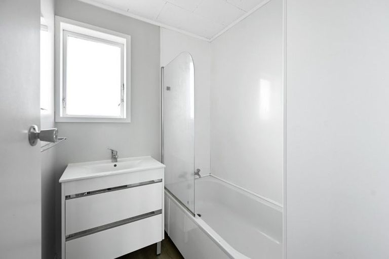 Photo of property in 5a Peters Place, Ngaruawahia, 3720