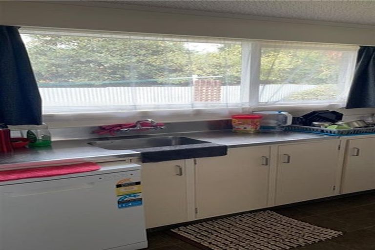 Photo of property in 13 Mount Cook Road, Fairlie, 7925