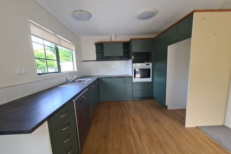 Photo of property in 71 Westridge Drive, Tauriko, Tauranga, 3110