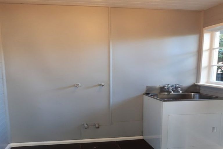 Photo of property in 55 Philpotts Road, Mairehau, Christchurch, 8052