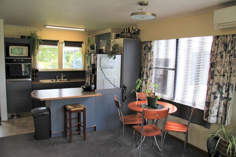 Photo of property in 663 State Highway 14, Maunu, Whangarei, 0179