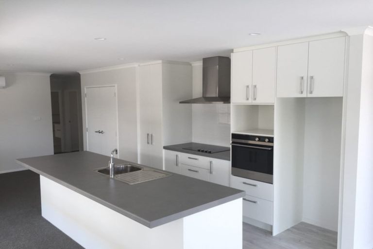 Photo of property in 49 Dunkeld Drive, Papamoa, 3118